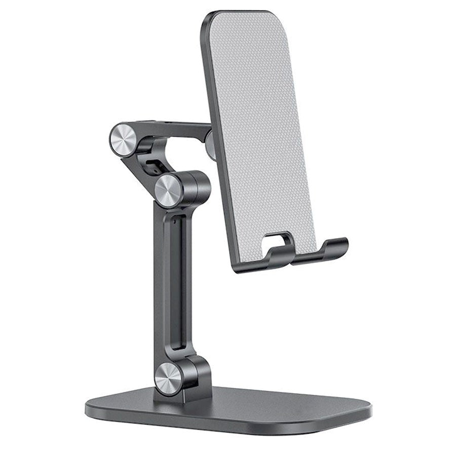 Tech-Protect Z3 Universal Mobil & Tablet Stander - Grå