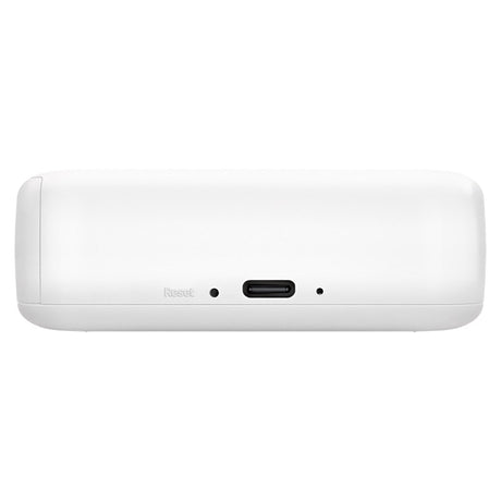 Polaroid Hi-Print Gen. 2 Mobil Fotoprinter 2x3 - Hvid