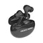 MUSIC HERO X-BEAT True Wireless In-Ear Høretelefoner - Sort