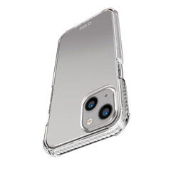 SBS iPhone 14 / 13 Extreme X3 Cover - Gennemsigtig
