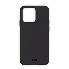 SBS iPhone 14 Pro Recover Cover - Sort