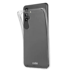 SBS Samsung Galaxy A14 / A14 (5G) Skinny Cover - Gennemsigtig