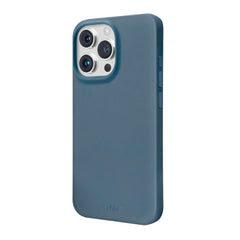 SBS iPhone 15 Pro Instinct Cover - Blå