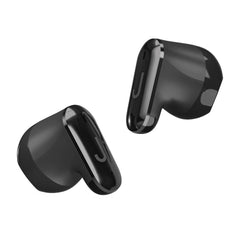Jaz Orion True Wireless In-Ear Høretelefoner - Sort