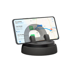 SBS Universal Mobilholder til Bil - Sort