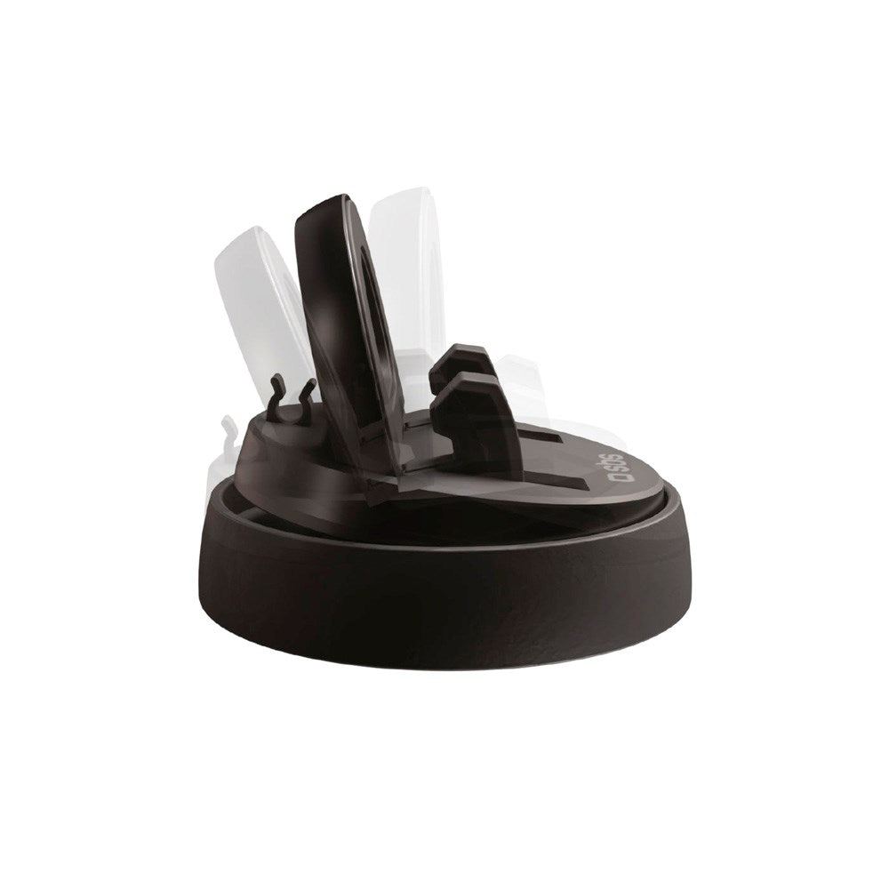 SBS Universal Mobilholder til Bil - Sort