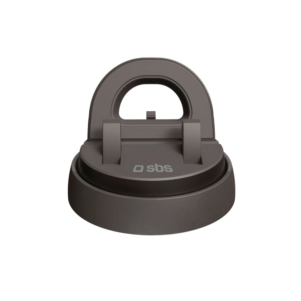 SBS Universal Mobilholder til Bil - Sort