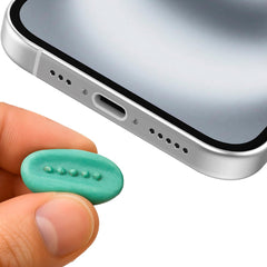 SBS Rengøringssæt m. Cleaning Paste & Mini Børste