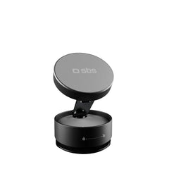 Mobilholder med MagSafe - Sugekop