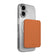 Puro MagSafe Powerbank 4200mAh m. USB-C - Orange