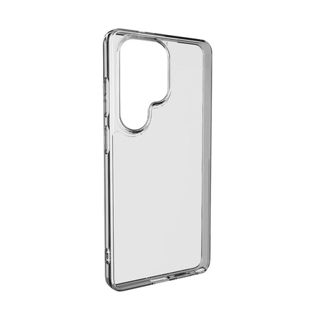 Samsung Galaxy S26 Ultra PURO NUDE Ultra Slim Cover 0.3mm - Gennemsigtig