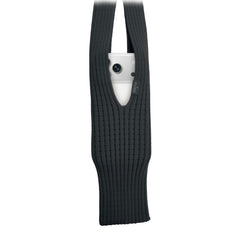 Puro Universal Etui til Smartphone - Sort