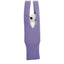 Puro Universal Etui til Smartphone - Lilla