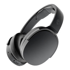 Skullcandy Hesh EVO Bluetooth Over-Ear Hovedtelefoner - Sort