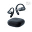 Shokz OpenFit Air True Wireless Headset - Sort