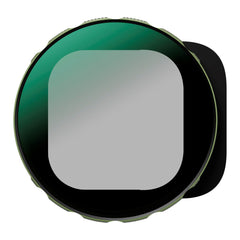 PolarPro LiteChaser 16 ShortStache Everyday Filter til Kamera