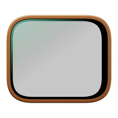 PolarPro LiteChaser 16 Black Mist 1/4 Filter til Kamera