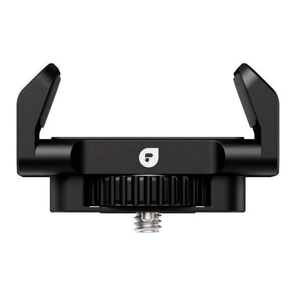 PolarPro LiteChaser 16 SSD Mount - Sort