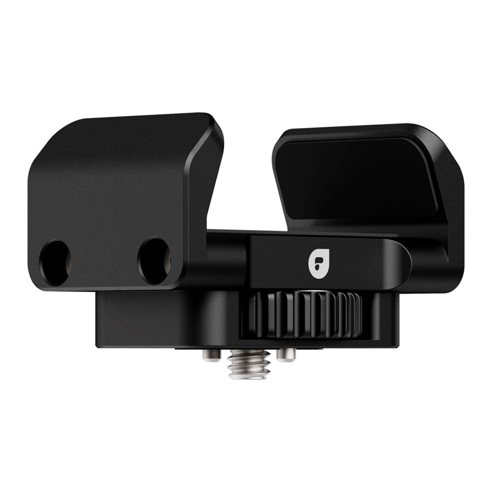 PolarPro LiteChaser 16 SSD Mount - Sort