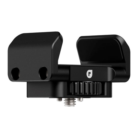 PolarPro LiteChaser 16 SSD Mount - Sort