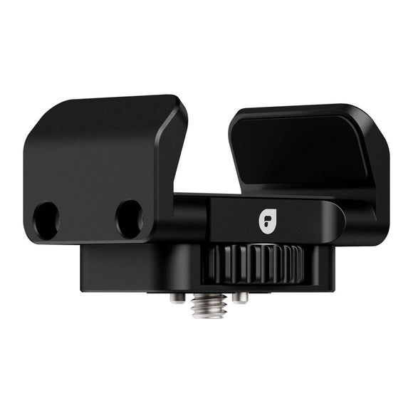 PolarPro LiteChaser 16 SSD Mount - Sort