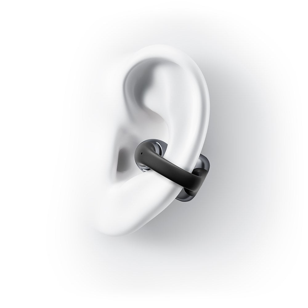 Shokz OpenDots ONE - True Wireless Headset - Sort