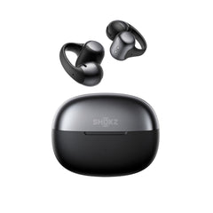 Shokz OpenDots ONE - True Wireless Headset - Sort
