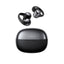 Shokz OpenDots ONE - True Wireless Headset - Sort