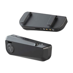 JLab JBuds Frames Wireless Open-Ear Audio Headphones - Sort