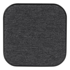 Peak Design Magnetisk Væg Mobilholder - MagSafe Kompatibel - Charcoal