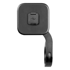 Peak Design Bike Mount Mobilholder til Cykel V2 - Sort