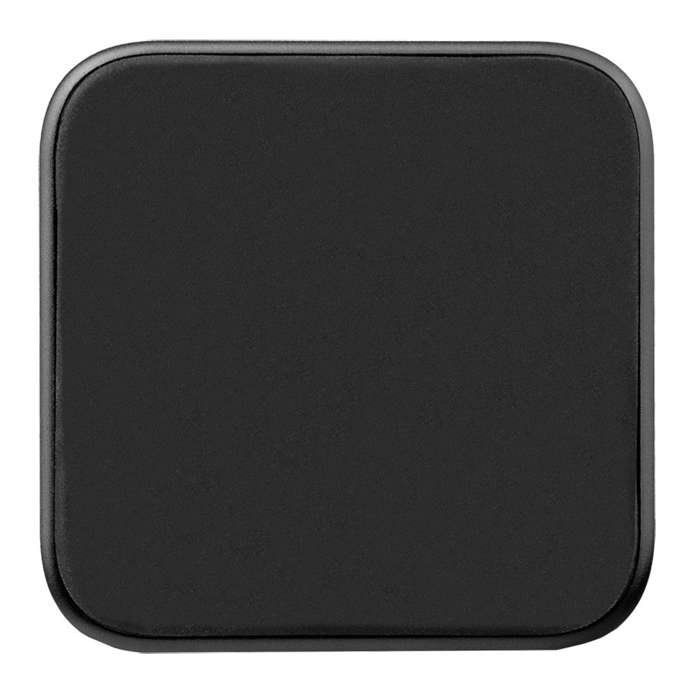 Peak Design 20mm Kugleled til Mobilholder til Bil - MagSafe Kompatibel - Sort