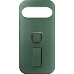 Peak Design Mobilcover med Loop - Everyday Case til Google Pixel 9 Pro - Grøn