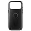 iPhone 17 Pro Max Peak Design Everyday Loop Cover - MagSafe Kompatibel - Black