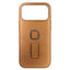 iPhone 17 Pro Max Peak Design Everyday Loop Cover - MagSafe Kompatibel - Tan