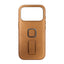 iPhone 17 Pro Peak Design Everyday Loop Cover - MagSafe Kompatibel - Tan