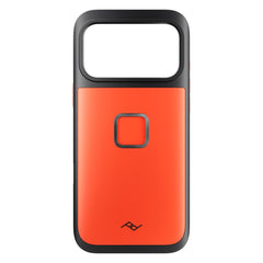 iPhone 17 Pro Max Peak Design GNAR Cover - MagSafe Kompatibel - Ibis