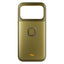 iPhone 17 Pro Max Peak Design GNAR Cover - MagSafe Kompatibel - Kelp