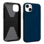 iPhone 14 Plus UAG CIVILIAN Series Cover - Mallard