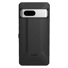 Google Pixel 7 UAG Scout Series Cover - Sort
