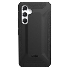 Samsung Galaxy A54 UAG Scout Series Cover - Sort