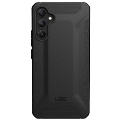 Samsung Galaxy A34 UAG Scout Series Cover - Sort