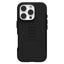 iPhone 16 Pro UAG CIVILIAN Series Cover - MagSafe Kompatibel - Black