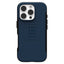iPhone 16 Pro UAG CIVILIAN Series Cover - MagSafe Kompatibel - Mallard