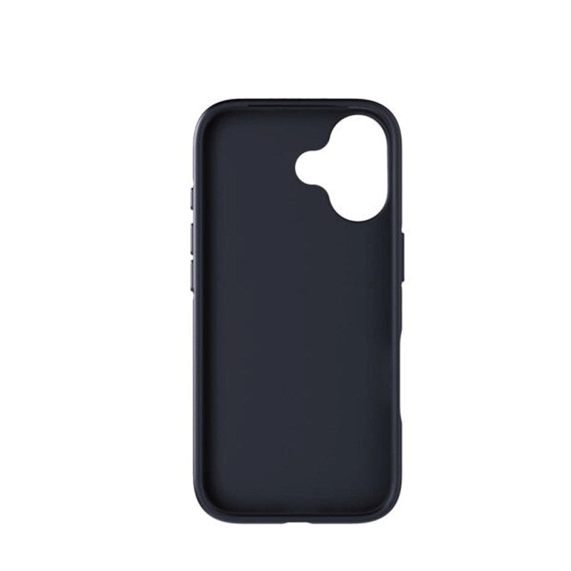 iPhone 17 Tech21 EVO Lite Cover - Sort