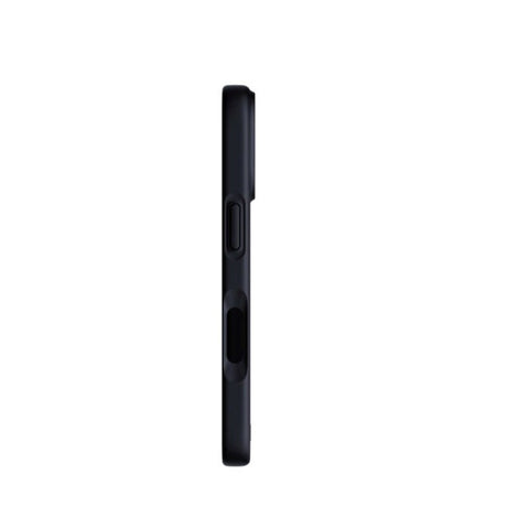 iPhone 17 Tech21 EVO Lite Cover - Sort