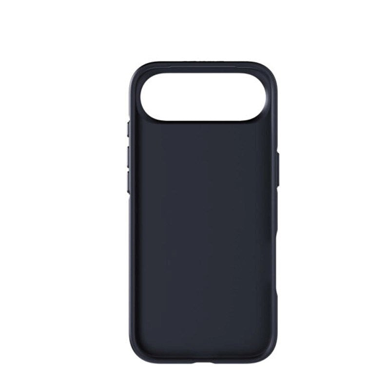 iPhone Air Tech21 EVO Lite Cover - Sort