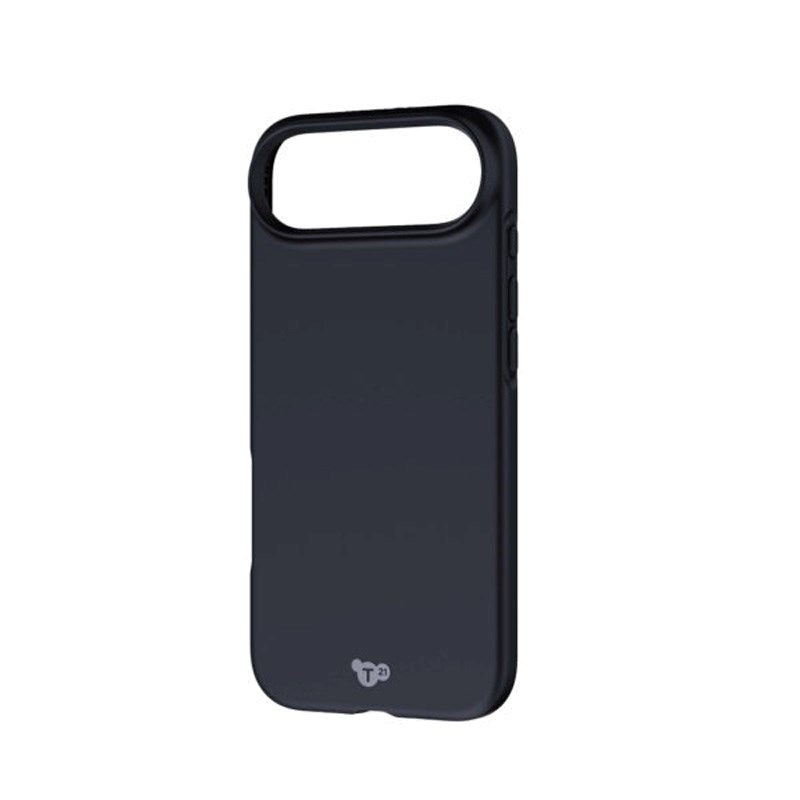 iPhone Air Tech21 EVO Lite Cover - Sort