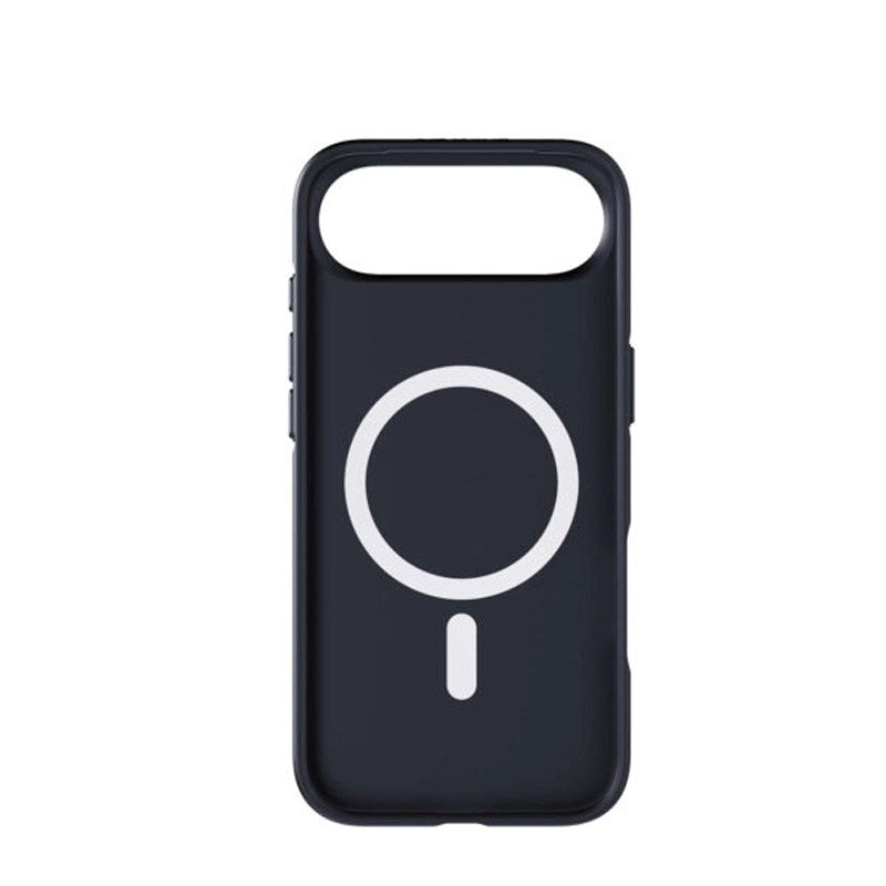iPhone Air Tech21 EVO Lite Cover - MagSafe Kompatibel - Sort
