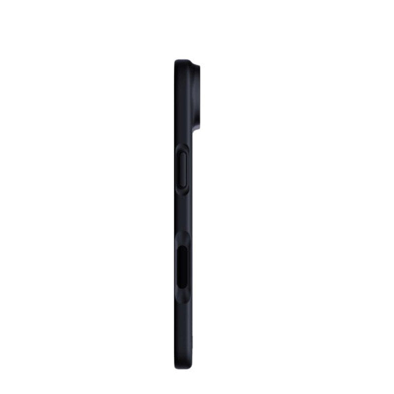 iPhone Air Tech21 EVO Lite Cover - MagSafe Kompatibel - Sort